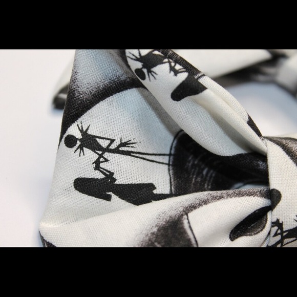 Jack and Sally Hairbow - Picture 4 of 4